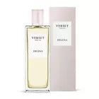 Inspired by J'adore (Dior) | Verset Helena Perfume For Her