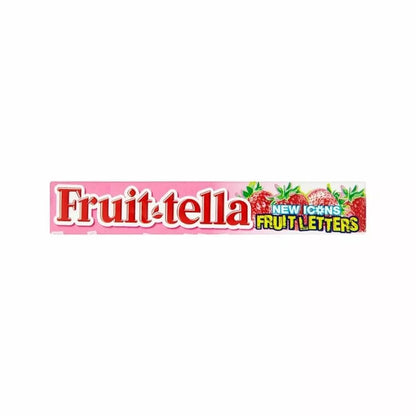Fruittella Strawberry Stick