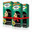 PACK 4 X Super Vasmol 33 Kesh Kala Hair Oil - Almond Protein Neem Extract 100ml