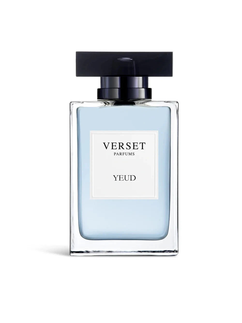 Inspired by K (Dolce & Gabbana) | Verset Yeud Perfume for Him
