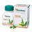 Himalaya ARJUNA - 60 tablets - UK STOCK - BRAND NEW