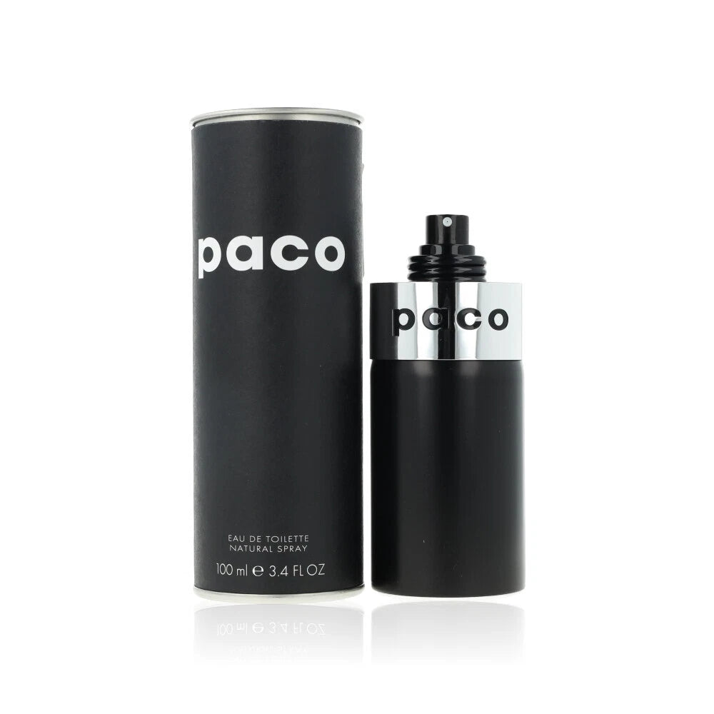 Paco (Unisex) EDP 100ml Spray