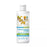 Mamaearth Soothing Baby Massage Oil, with Sesame, Almond & Jojoba Oil - 200ml