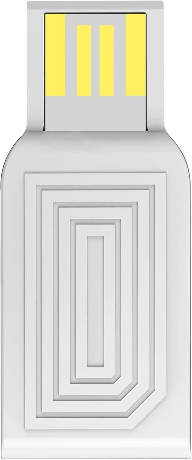 LOVENSE - USB Bluetooth Adapter