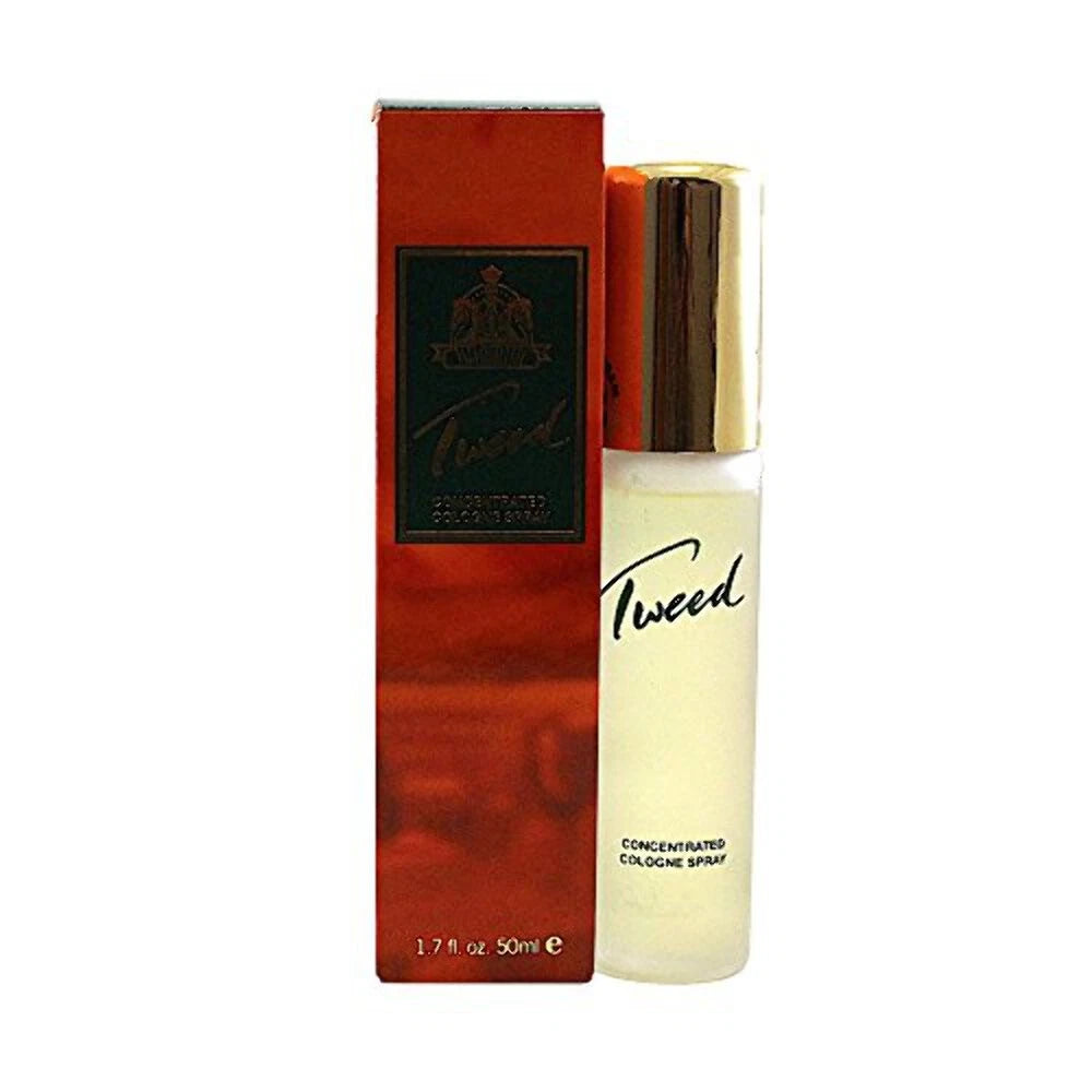 Tweed PDT 50ml Spray