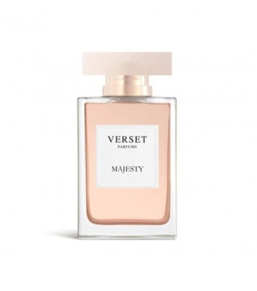 Inspired By L'Interdit (Givenchy) | Verset Majesty Perfume For Her