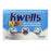 Kwells Kids 150 Microgram Tablets