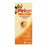 Piriton Syrup 150ml