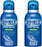 Deep Freeze Cold Spray 150ml - 2 Packs