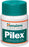 Himalaya Herbal Healthcare Pilex Tablets - 60 Count