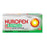 Nurofen Express 400mg Liquid Capsules - 20