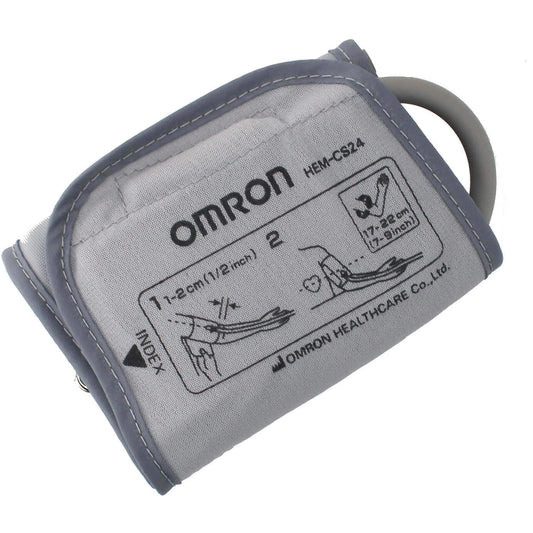 OMRON Cuffs