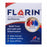 Flarin Joint & Muscular Pain Relief - 200mg - 12 Soft Capsules