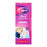 Calpol Infant Strawberry Sugar Free Suspension - 200ml