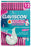 Gaviscon Double Action Liquid Sachets