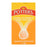 Potters Lemon Glycerine Honey Pastilles - 4 x 45g