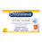 Chloralieve Honey and Lemon Flavour Lozenges for Sore Throat - 2 x 24