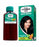 Super Vasmol 33 Naturally Black Kesh Kala Hair Colour Dye No Ammonia Genuine