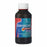 Gaviscon Advance Aniseed Suspension - 500ml