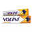 Volini Gel 30g Quick & Long lasting Relief from Low Back Pain