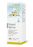 Fusion Allergy Nasal Spray 20ml