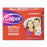 Calpol 6+ Sore Throat Strawberry Colour Sugar Free Sachets - 2 x 12