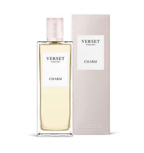 Inspired by Addict (Dior) | Verset Charm Perfume For Her 