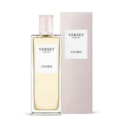 Inspired by Addict (Dior) | Verset Charm Perfume For Her 