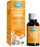 Colief Vitamin C Drops - 30ml