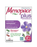 Vitabiotics Menopace Plus Botanicals - 56 Tablets