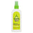 Vosene For Kids 3-1 Shampoo 250ml