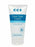 CCS Foot Care Cream 175ml