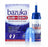 Bazuka Sub-Zero Freeze Verruca & Wart Removal Treatment – 50ml