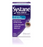 Systane Balance Lubricant - 10ml