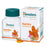 Haridra By Himalaya anti-oxidant,inflammatory,allergic,microbial infections