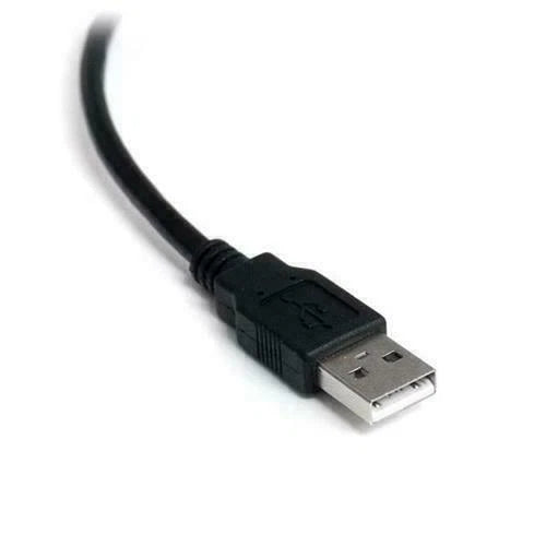 LOVENSE - Charging Cable (for Solace)