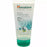 Himalaya, Oil Clear Lemon Face Wash, For Oily Skin, 5.07 fl oz (100 ml)