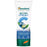 1 Pcs Himalaya Brightening Vitamin C Blueberry Face Wash 100 ml