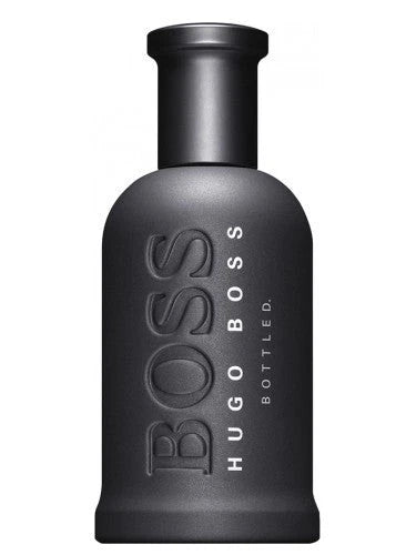 Hugo Boss Collector's Edition Eau de Toilette 50ml