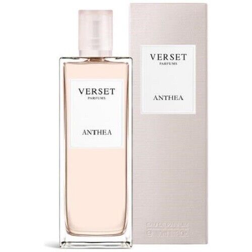 Inspired by Bloom (Gucci) | Verset Anthea Perfume For Her