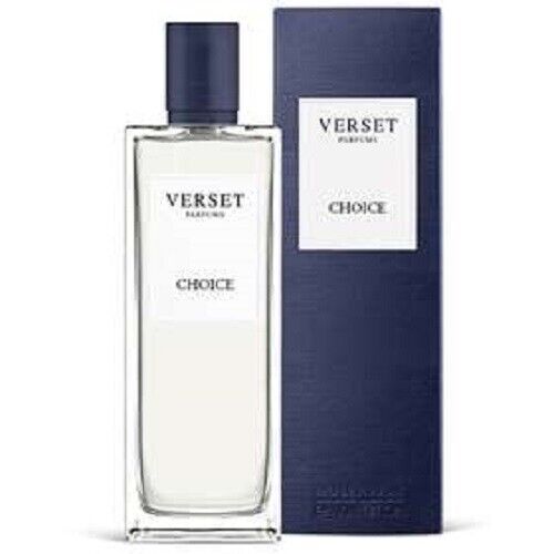 Inspired by Aventus (Creed) | Verset Choice Perfume For Him