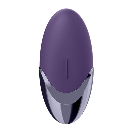 Satisfyer Layons - Purple Pleasure 