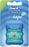 Oral-B Satin Tape Mint - 25m