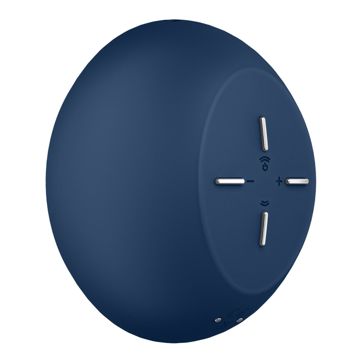 Satisfyer Air Power 4 - Dark Blue