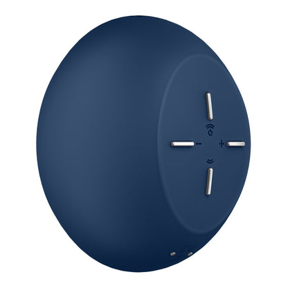 Satisfyer Air Power 4 - Dark Blue