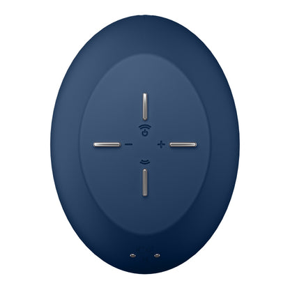 Satisfyer Air Power 4 - Dark Blue