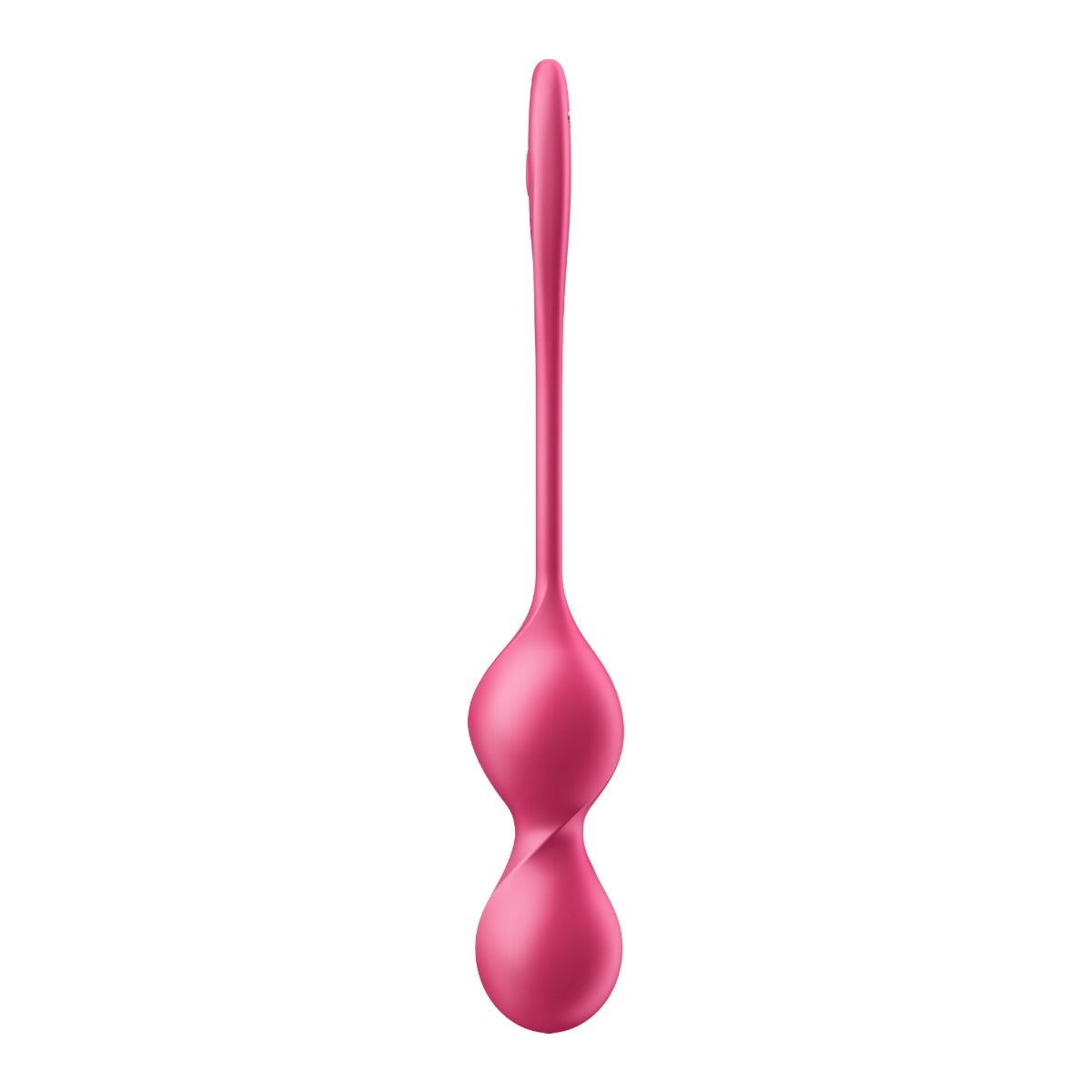 Satisfyer Love Birds 2 - Red