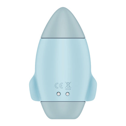 Satisfyer Mission Control - Mint