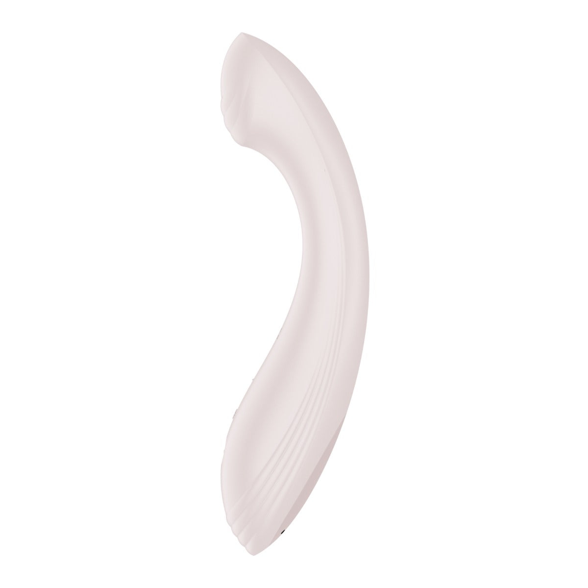 Satisfyer G-Force - Beige