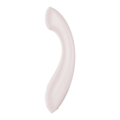 Satisfyer G-Force - Beige